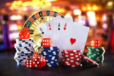 arceus platform interface showing sportsbook Liga 1 betting and live casino tables
