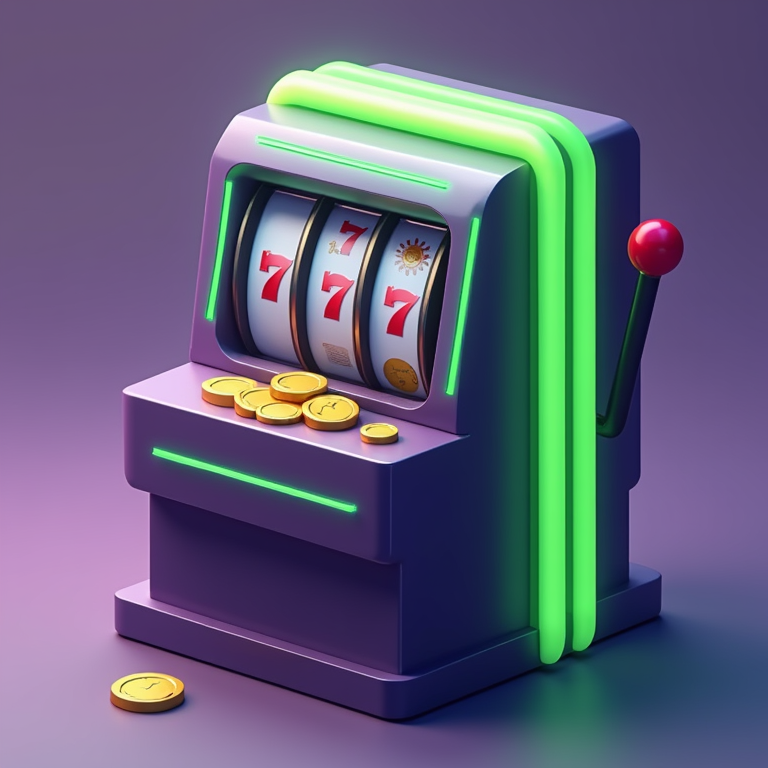 arceus app home screen showing sportsbook, live casino, and slots tabs