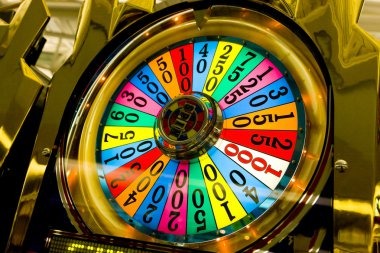 arceus Playtech mobile casino interface on Android and iOS screens showing live dealer table