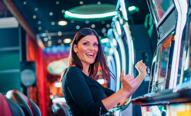 Playtech live dealer casino table interface showing roulette and baccarat options on arceus mobile